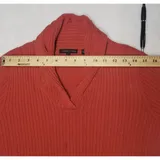Listing Photo Thumb #5