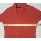Listing Photo Thumb #6
