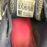 Listing Photo Thumb #4