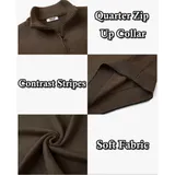 Listing Photo Thumb #5