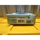 Listing Photo Thumb #3