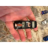 Listing Photo Thumb #1