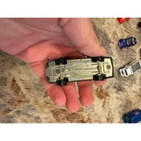 Listing Photo Thumb #2