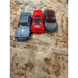 Listing Photo Thumb #1