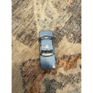 Photo of 3 Hot Wheels JDM Car Lot Nissan Skyline R30 Honda City Turbo Mitsubishi Eclipse

