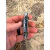 Listing Photo Thumb #3