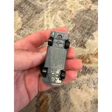 Listing Photo Thumb #4