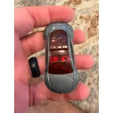 Listing Photo Thumb #5