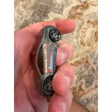 Listing Photo Thumb #6