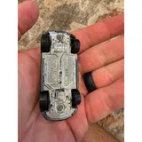 Listing Photo Thumb #7