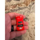 Listing Photo Thumb #8