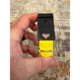Listing Photo Thumb #2