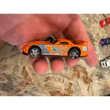 Listing Photo Thumb #2