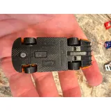 Listing Photo Thumb #3
