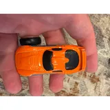 Listing Photo Thumb #4
