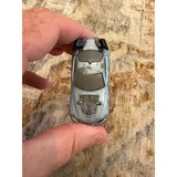 Listing Photo Thumb #5