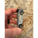 Listing Photo Thumb #6