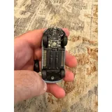 Listing Photo Thumb #7