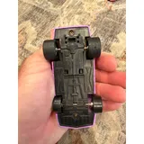 Listing Photo Thumb #3