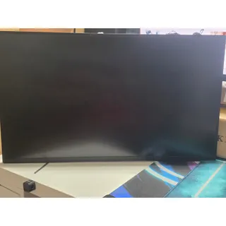 Photo of HotYeah 23.8" Portable Monitor 100Hz FHD 1080P IPS USB-C HDMI Open Box