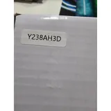 Listing Photo Thumb #4