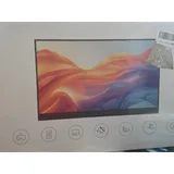 Listing Photo Thumb #5