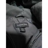 Listing Photo Thumb #5