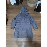 Listing Photo Thumb #6