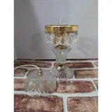 Listing Photo Thumb #4
