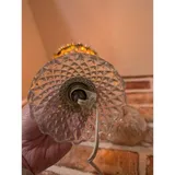 Listing Photo Thumb #6