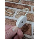 Listing Photo Thumb #7