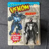 Listing Photo Thumb #1