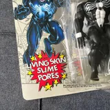 Listing Photo Thumb #4