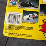 Listing Photo Thumb #6