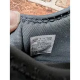 Listing Photo Thumb #2