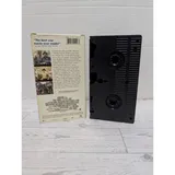 Listing Photo Thumb #4