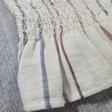 Listing Photo Thumb #3