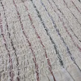Listing Photo Thumb #4