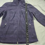Listing Photo Thumb #3
