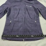Listing Photo Thumb #4