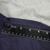 Listing Photo Thumb #6
