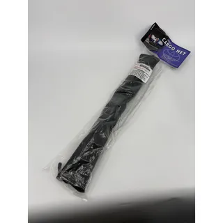 Photo of Cargo Net-OEM Toyota RAV4 PT347-42190 NEW/UNOPENED