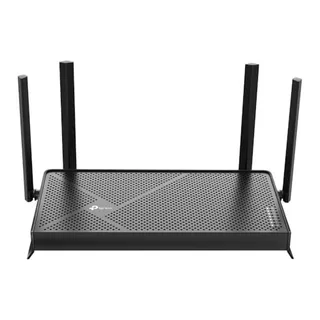 Photo of TP-Link Dual-Band BE3600 Wi-Fi 7 Router