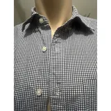 Listing Photo Thumb #2
