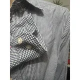 Listing Photo Thumb #3