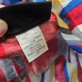 Listing Photo Thumb #4