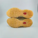 Listing Photo Thumb #6