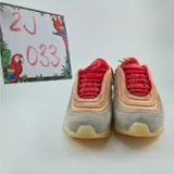 Listing Photo Thumb #7