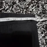 Listing Photo Thumb #4