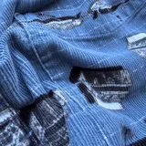 Listing Photo Thumb #3